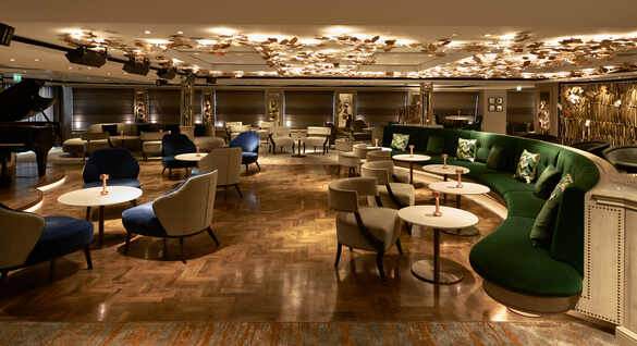 Riverside Luxury Cruises MOZART Palm Court - Claus Brechenmacher Reiner Baumann Photography 0.jpg